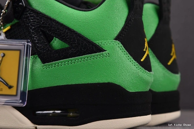 1st Kicks Shoes 1710 4 GoAnywhere jordan manila air retro aj4- 1124